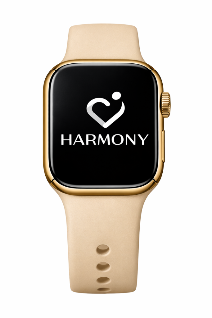Bracelet Harmony Unity