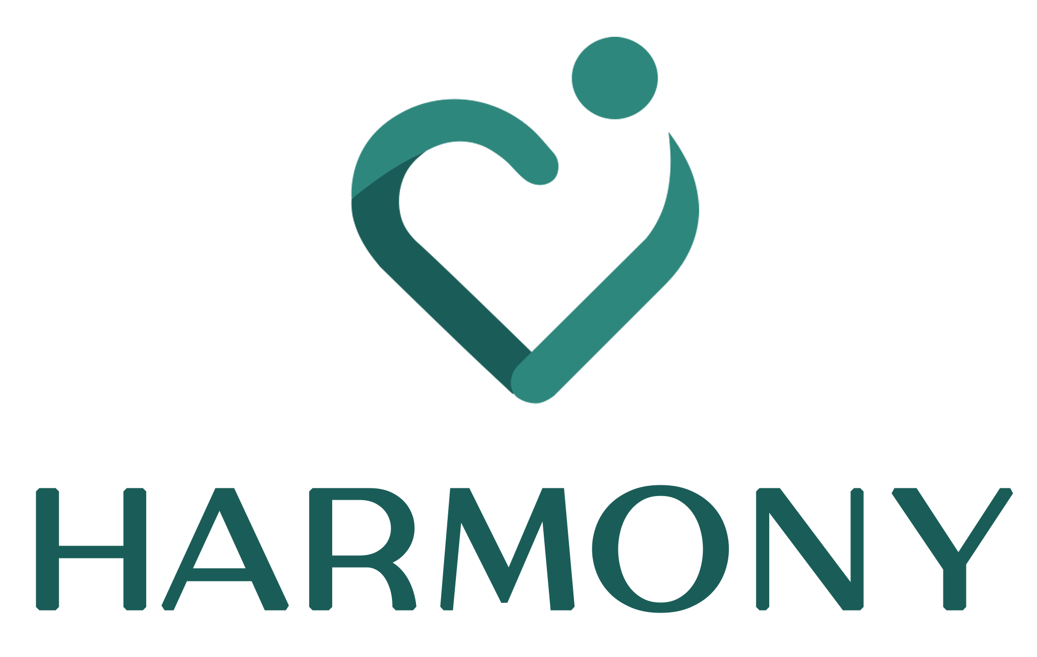Harmony
