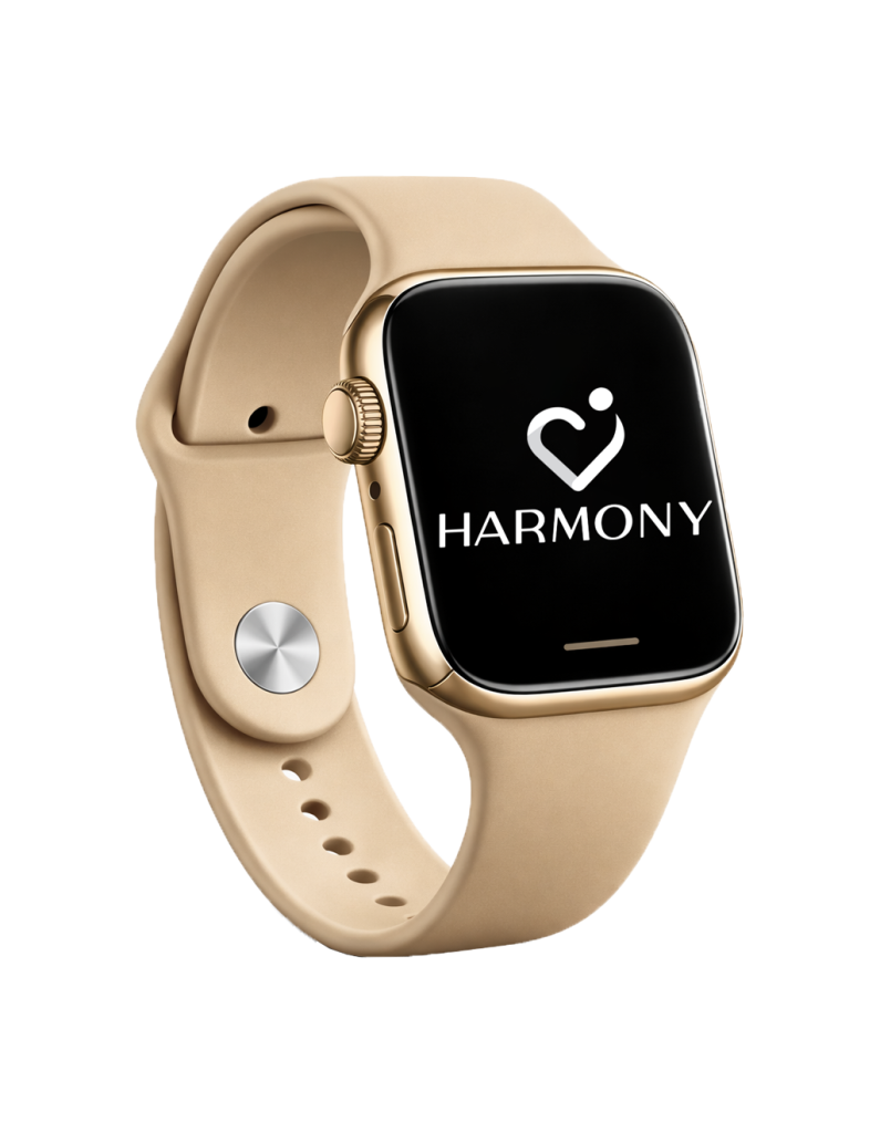 Bracelet Harmony Unity