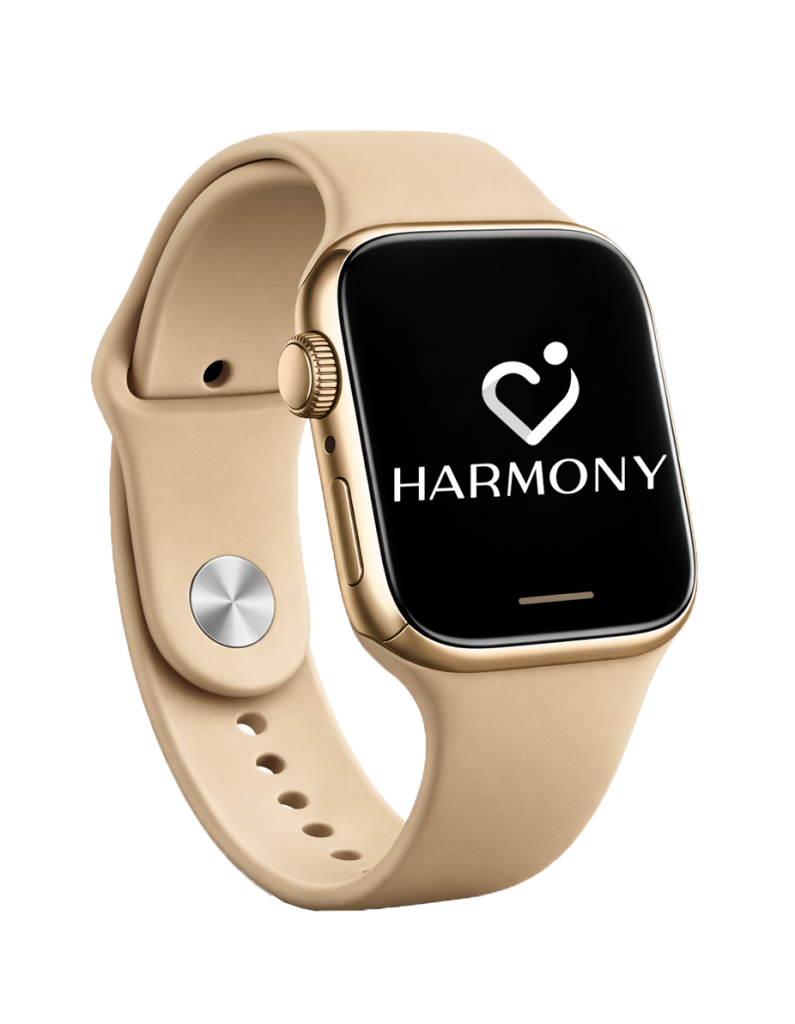 Bracelet Harmony Unity