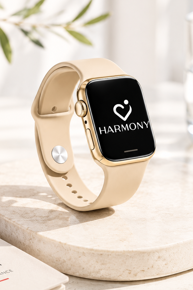 bracelet Harmony Unity